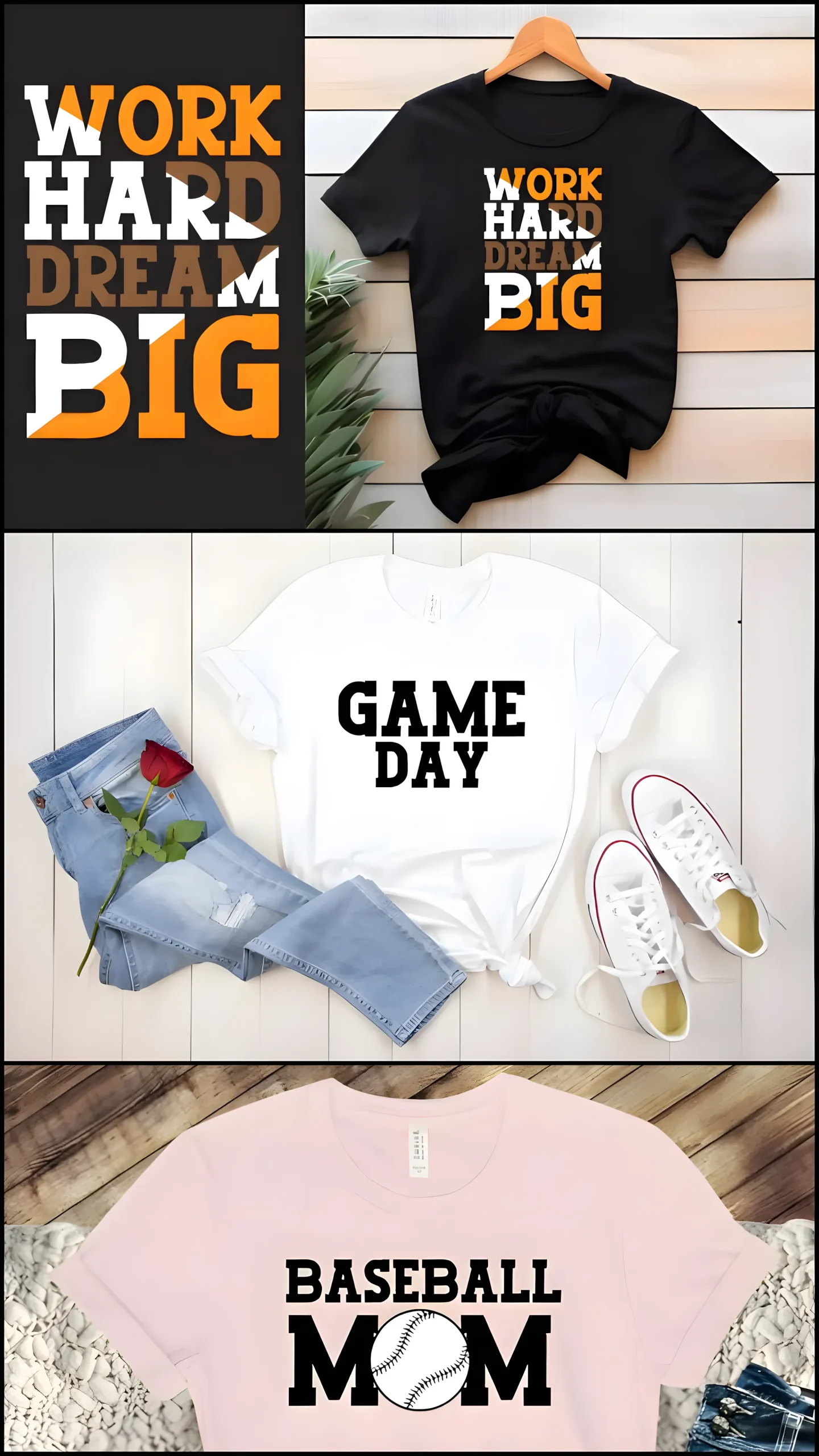 College Font: Bold Slab Serif Typeface for Sport Designs 5 College Font bold varsity font for apparel and merchandise