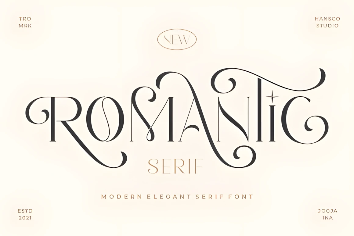 Best Valentine’s Day Fonts with Commercial License (2026) 13 l9ltbrj2hb