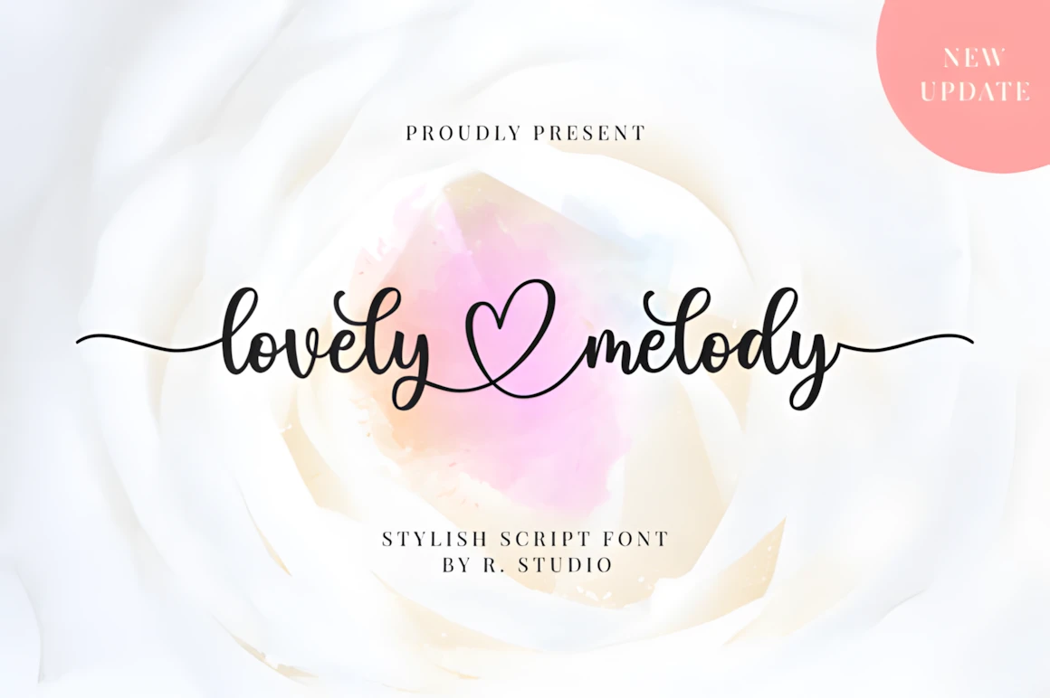 Best Valentine’s Day Fonts with Commercial License (2026) 14 p0azvcmugd