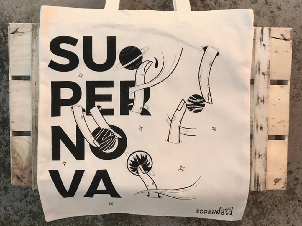 7 Best Fonts for Branding and Logo Design 9 qwawmey8ch