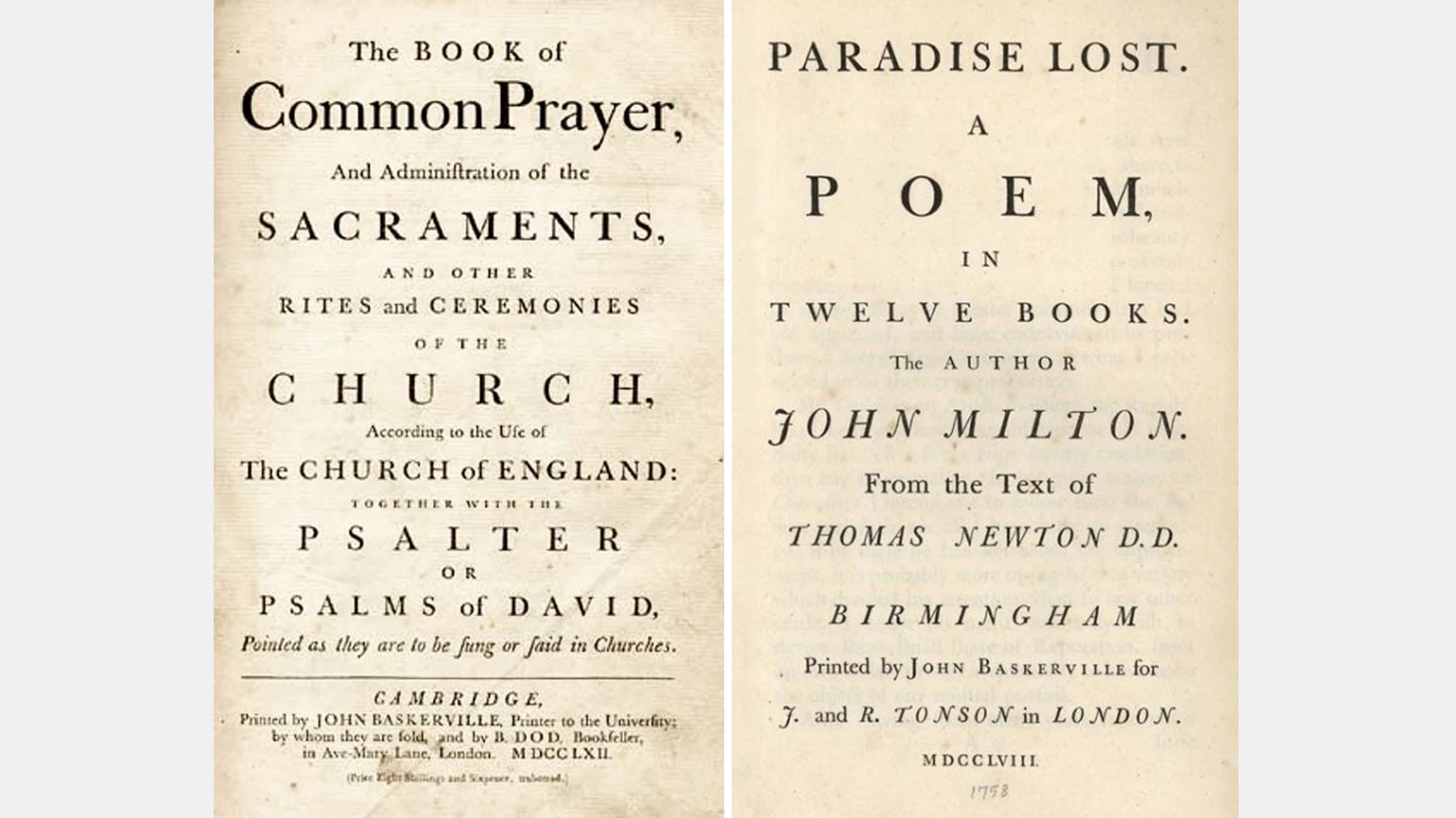 7 Best Fonts for Branding and Logo Design 14 tzossot09l