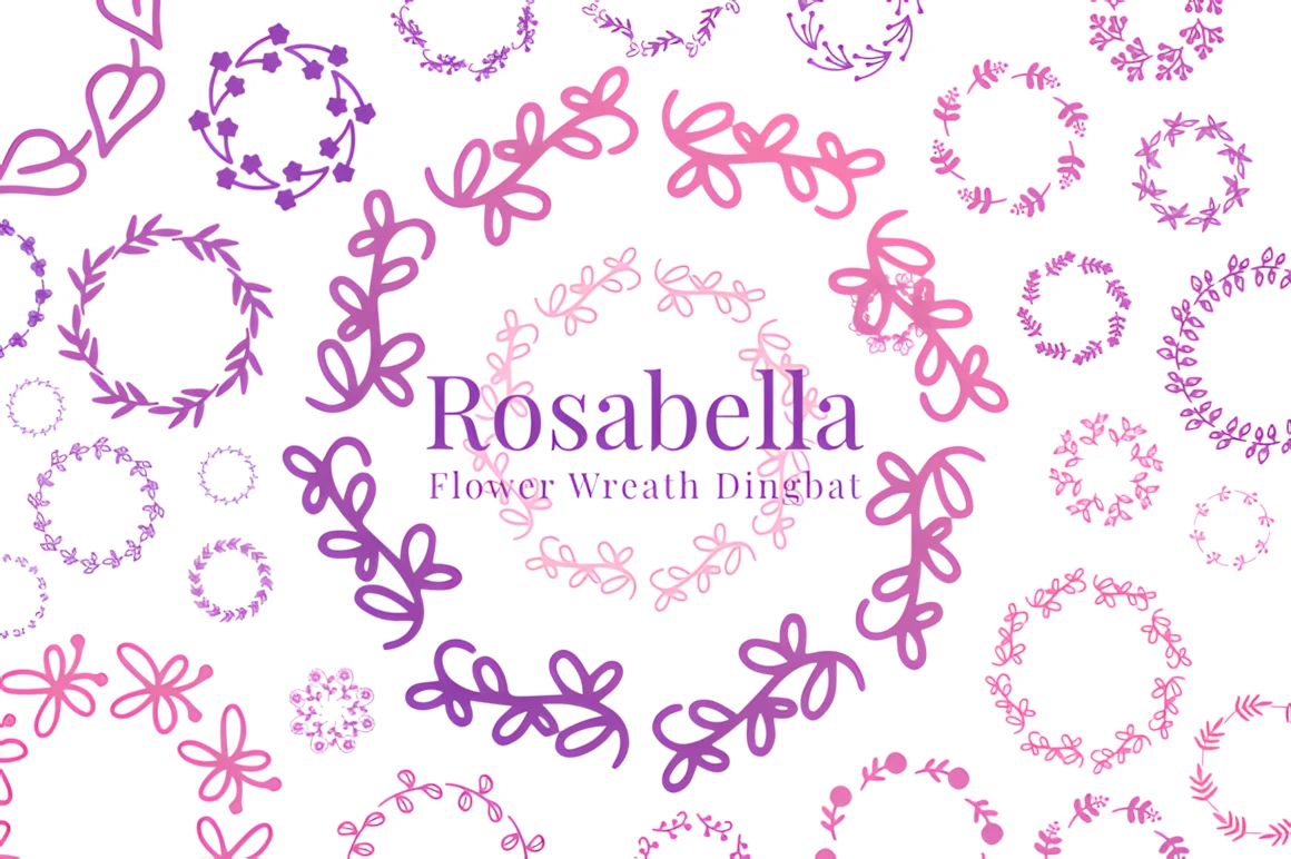 Best Valentine’s Day Fonts with Commercial License (2026) 12