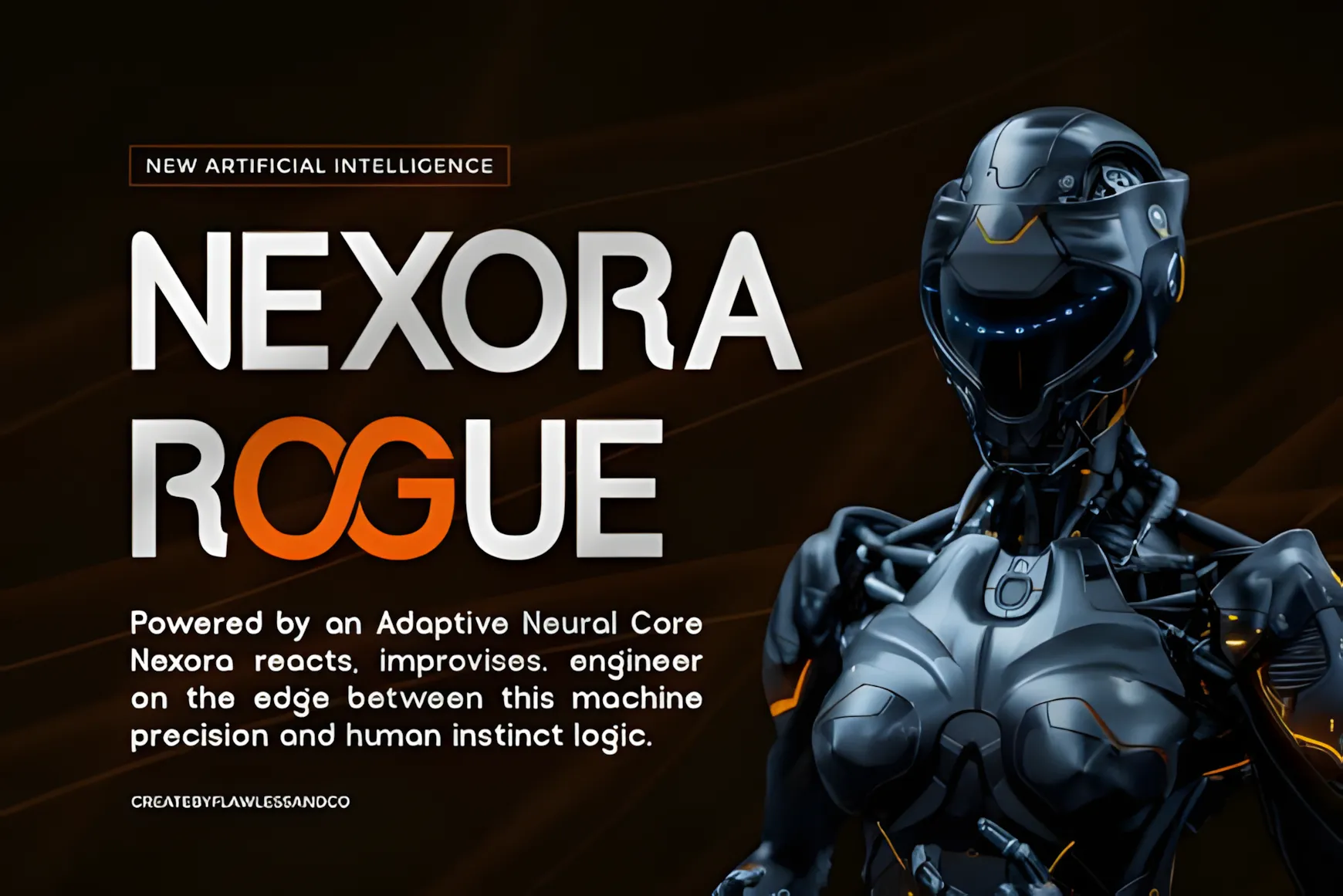 Aveton Font for Corporate Logos and Brand Identity 7 Aveton font for modern web design and digital brand systems