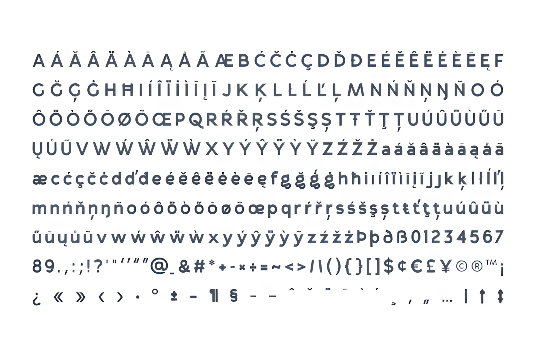 Gorga Romantic Font for Elegant Modern Branding 5 Gorga Romantic font romantic calligraphic R swash detail