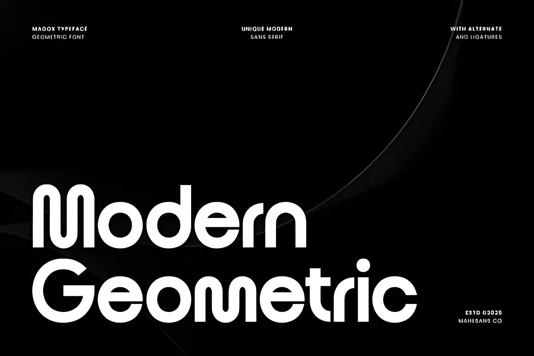 Magox Font for Modern Branding and Visual Identity 7 Magox Fonts 138996231 3 580x387 upscayl 3x upscayl standard