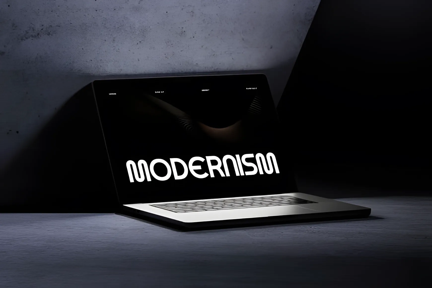 Magox Font for Modern Branding and Visual Identity 6 Magox Fonts 138996231 9 580x387 upscayl 3x upscayl standard