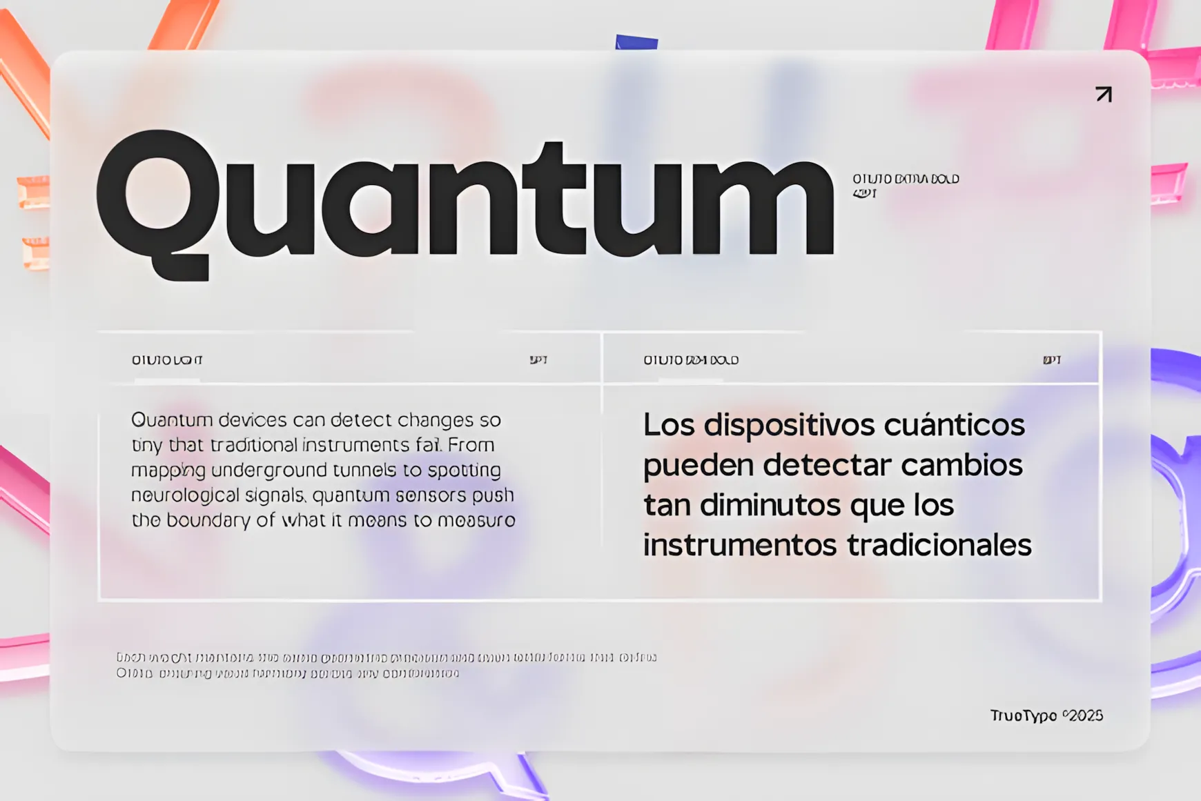 TRT Otilito Font for Modern Branding and UI Design 6 TRT Otilito font for UI design and digital interfaces