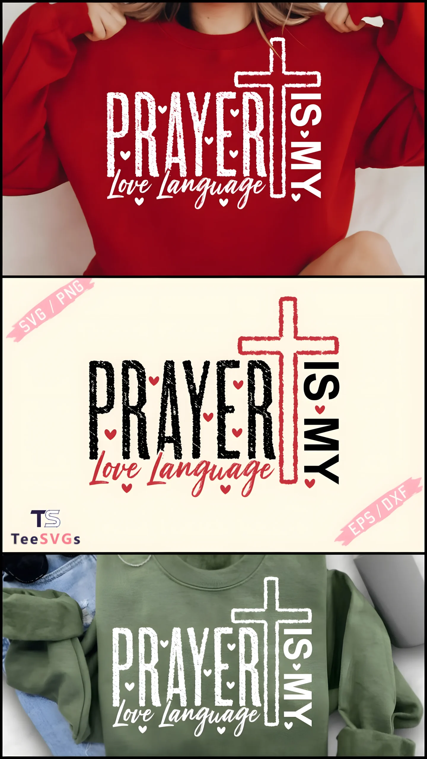 Western Mother’s Day Cowgirl Bundle – 10 PNG Designs for Apparel 5 Cowgirl mom shirt designs on western Mother’s Day t-shirt mockup