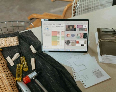 The 10 Best AI Ecommerce Website & Design Tools for 2026