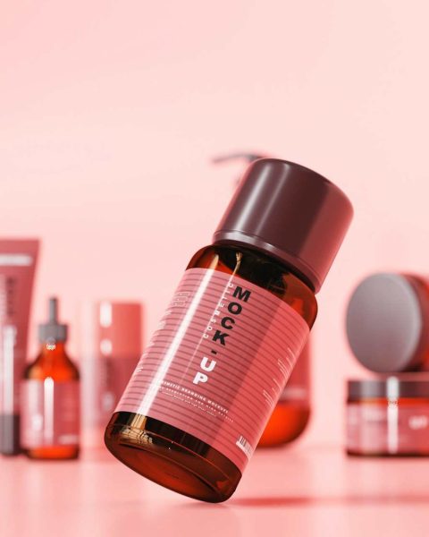 Create professional product images with AI for Shopify, Etsy, Amazon, and social media using realistic AI product photography tools and ecommerce workflows.