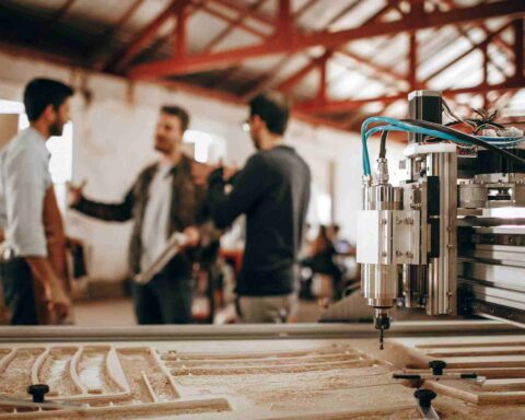 Laser Cut Wood Projects To Sell: 99+ Profitable Ideas