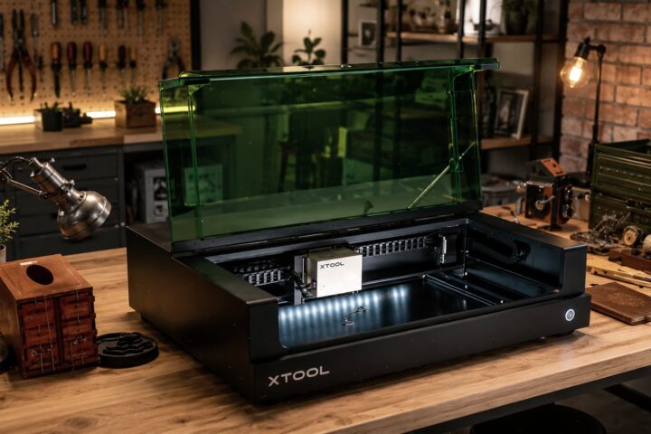 Laser Cutting For Beginners: 15 Critical Mistakes To Avoid Before Buying Your First Laser Cutter