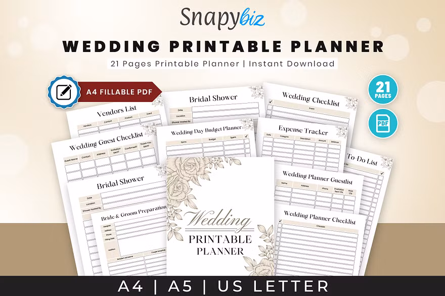 wedding_printable_planner_feature_image-1-o wedding printable planner feature image 1 o